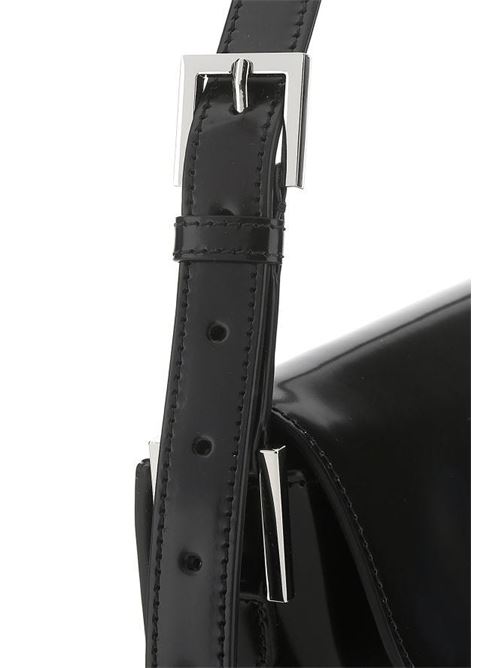 BILLY BY FAR | 20SSBLYSBLWMEDBK001